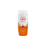 GELBANO AVENA GRISISHOWER_F