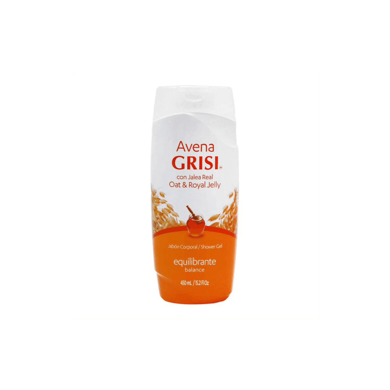 GELBANO AVENA GRISISHOWER_F