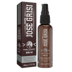 ACEITE HIDRATANT DONJOSEGRISI_F