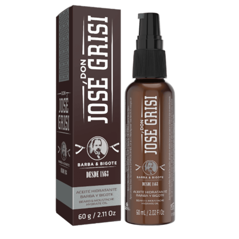 ACEITE HIDRATANT DONJOSEGRISI_F