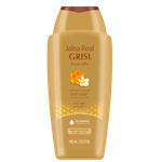 CREMLIQ JALEA REAL ANTI GRISI_F
