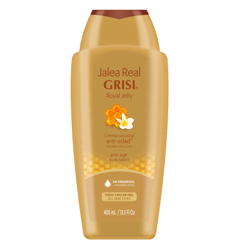 CREMLIQ JALEA REAL ANTI GRISI_F