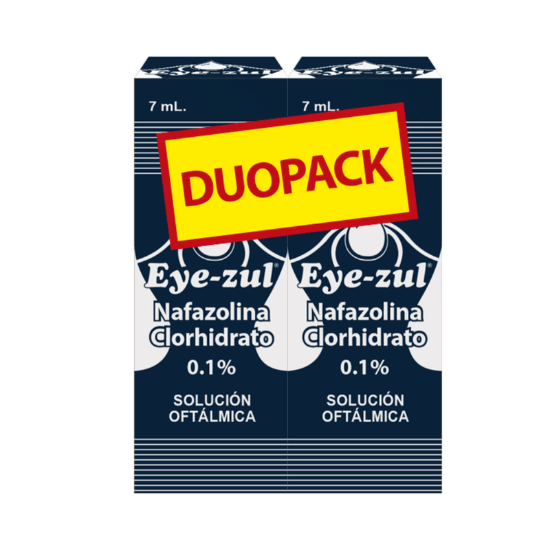 EYE-ZUL 0-1% SOL OFTAL DUOPACK_F