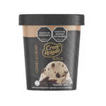 HELADO GOLD COOKIES & CREAM_F