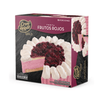 TORTA GOLD FRUTOS ROJOS_F