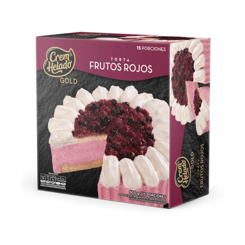 TORTA GOLD FRUTOS ROJOS_F