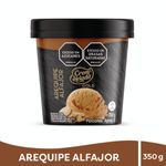 HELA GOLD TENTA AREQ ALFAJOR_L