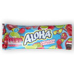 PALETA ALOHA LIMONADA CEREZA_F