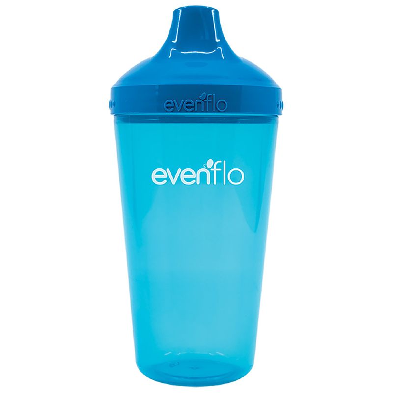 VASO ENTRENADOR EVENFLO BOQUI_F