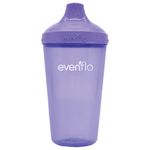 VASO ENTRENADOR EVENFLO BOQUI_L