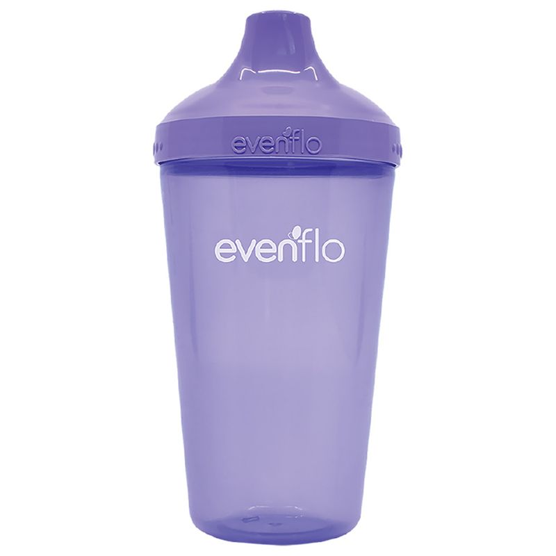 VASO ENTRENADOR EVENFLO BOQUI_L