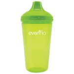 VASO ENTRENADOR EVENFLO BOQUI_P