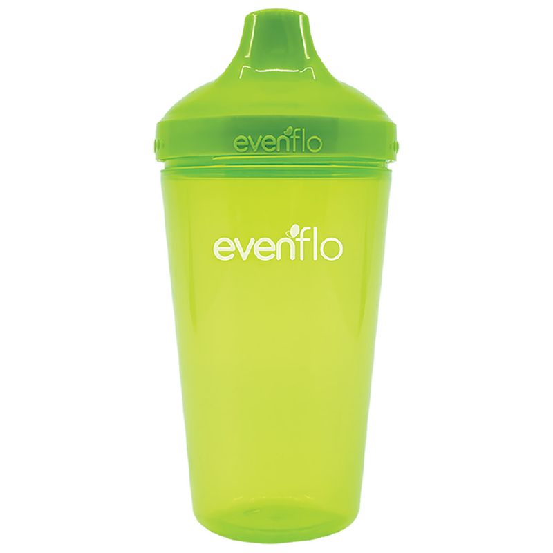 VASO ENTRENADOR EVENFLO BOQUI_P