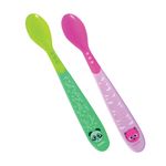 SET DE CUCHARAS FLEXIBLES EVE_F