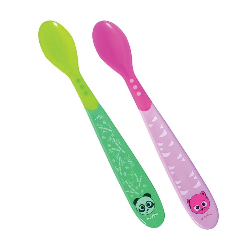 SET DE CUCHARAS FLEXIBLES EVE_F