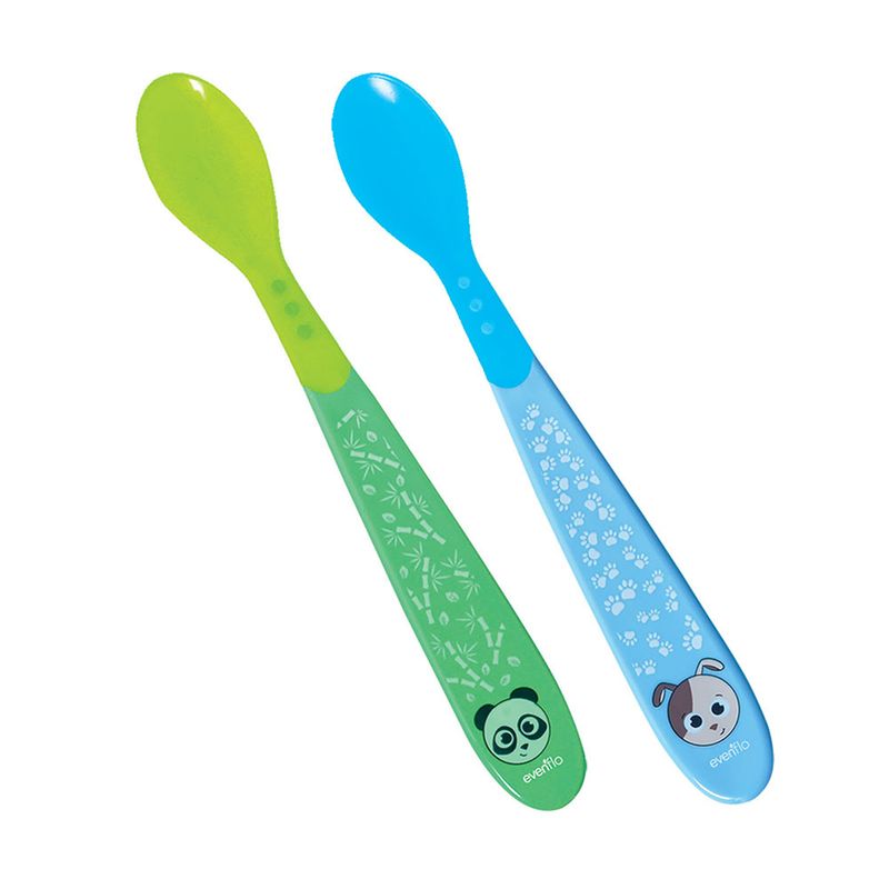 SET DE CUCHARAS FLEXIBLES EVE_L