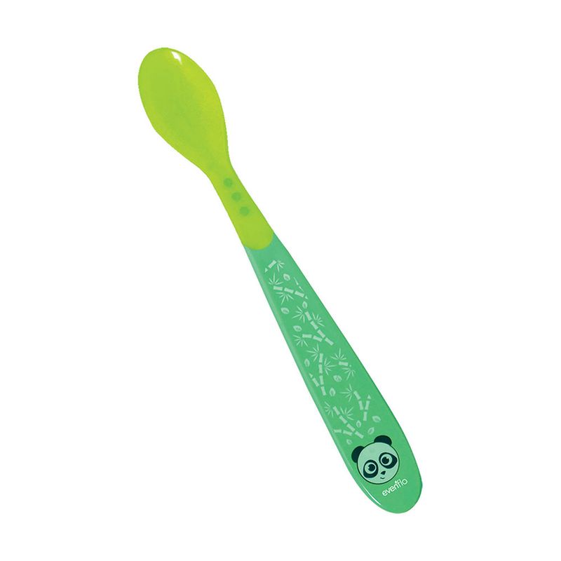 SET DE CUCHARAS FLEXIBLES EVE_P