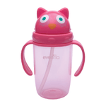 VASO ENTRENADOR EVENFLO CON P_F