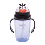 VASO ENTRENADOR EVENFLO CON P_L