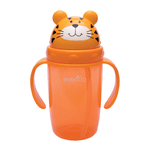 VASO ENTRENADOR EVENFLO CON P_P