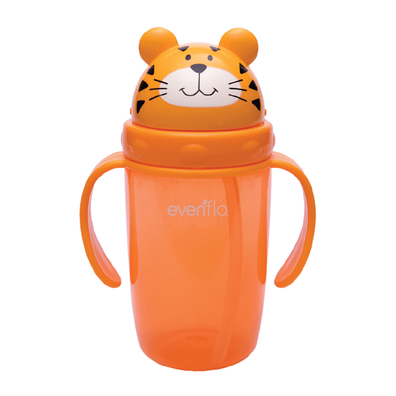 VASO ENTRENADOR EVENFLO CON P_P