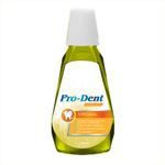 ENJUAGUE BUCAL PRODENT ORIGINA_F
