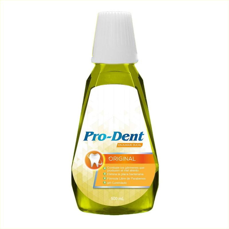 ENJUAGUE BUCAL PRODENT ORIGINA_F