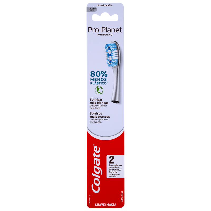 REPUESTO COLGATE PRO PLANET_F