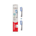 REPUESTO COLGATE PRO PLANET_L