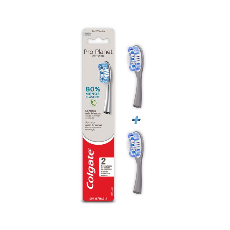 REPUESTO COLGATE PRO PLANET_L