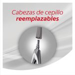 REPUESTO COLGATE PRO PLANET_P
