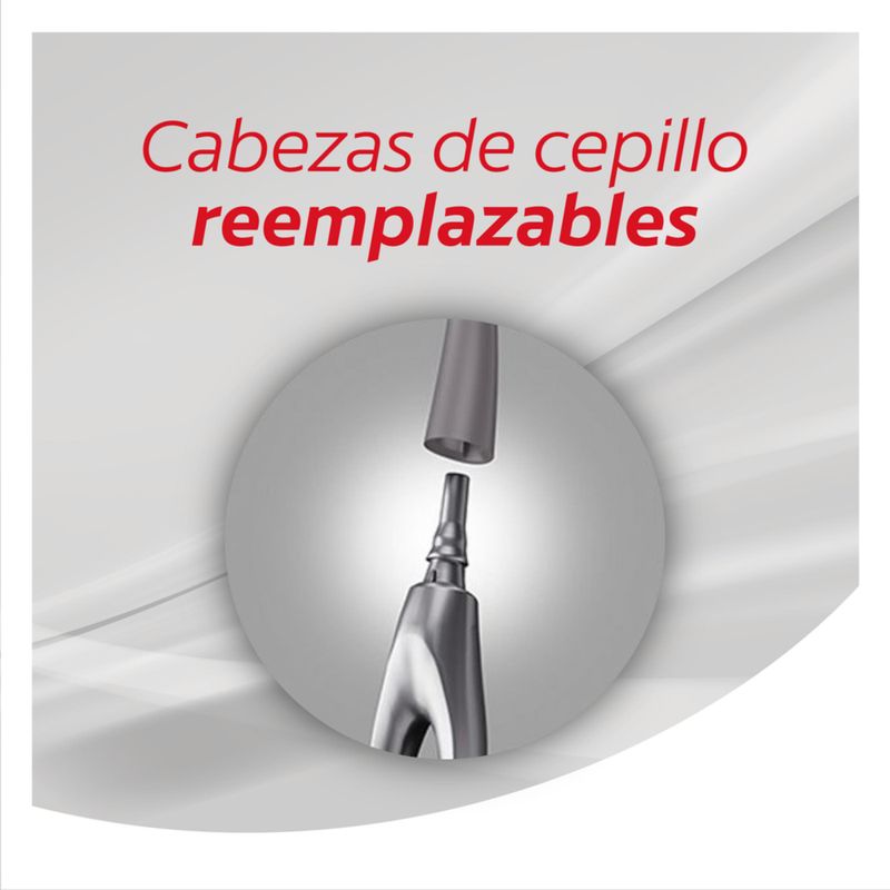REPUESTO COLGATE PRO PLANET_P