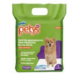 TAPETES ABSORBENTES PETYS X 1_F