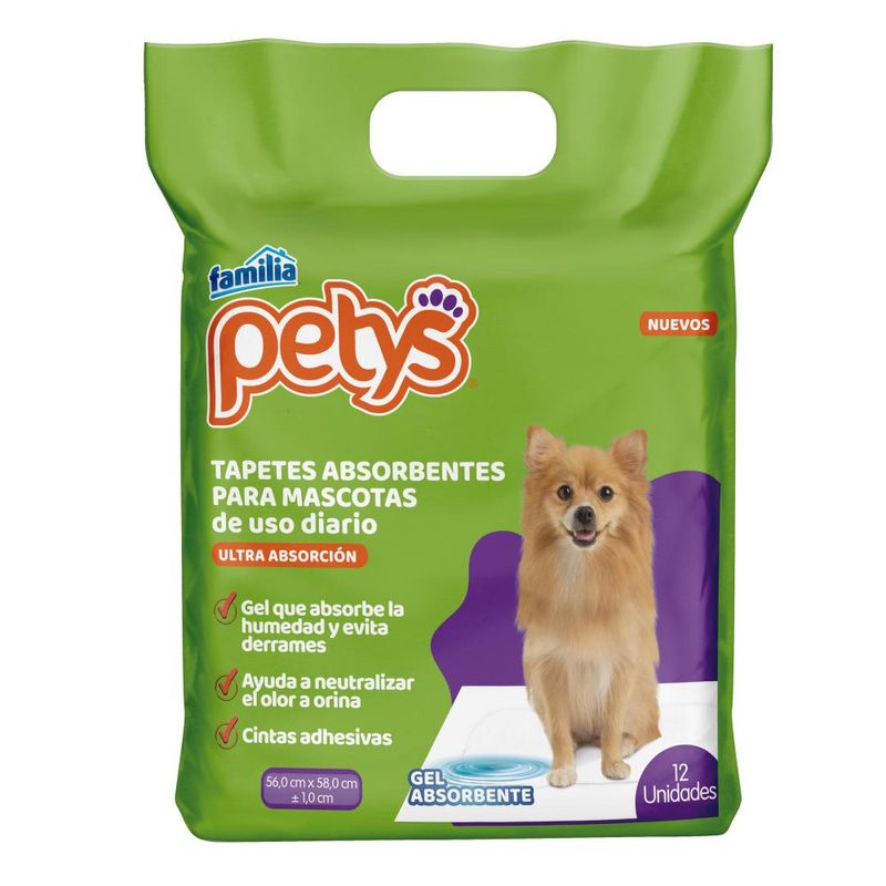 TAPETES ABSORBENTES PETYS X 1_F