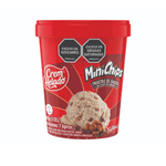 HELADO MINICHIPS_F