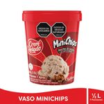 HELADO MINICHIPS_L