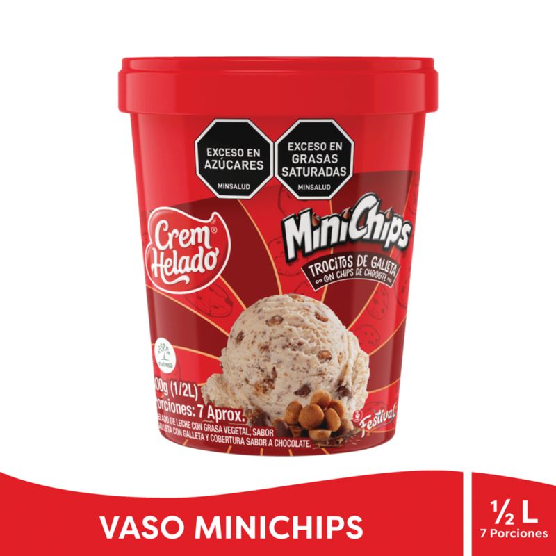 HELADO MINICHIPS_L