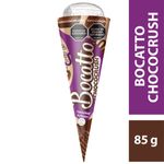 CONO BOCATTO CHOCO CRUSH_L
