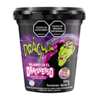 HELADO DRACULA 2024 DRACUVERSO_F