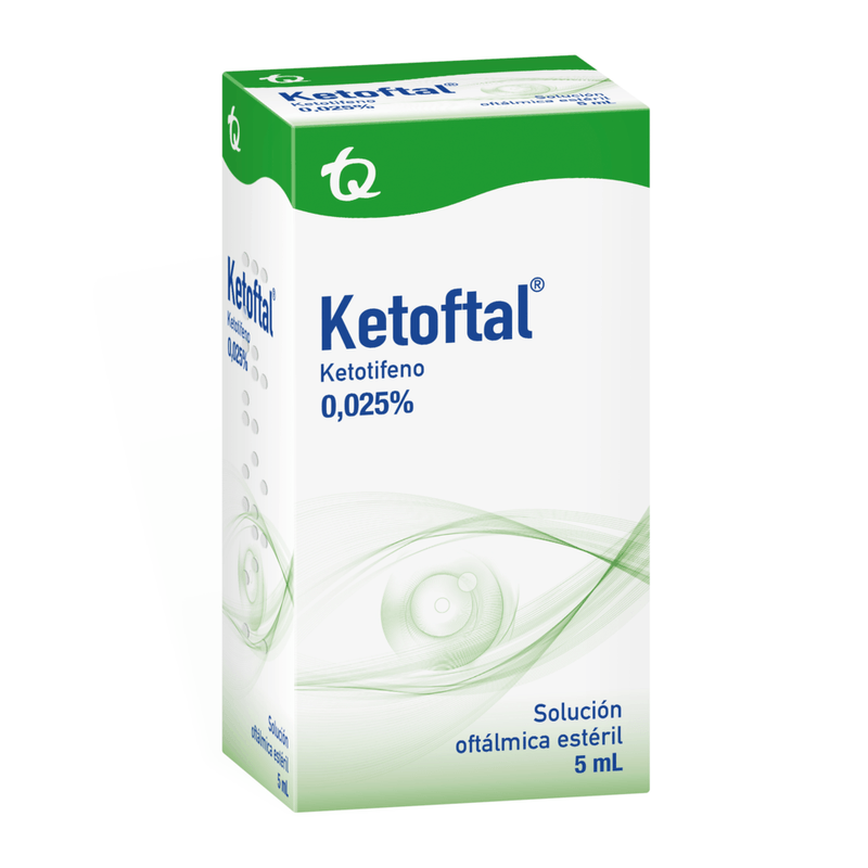 KETOFTAL_F