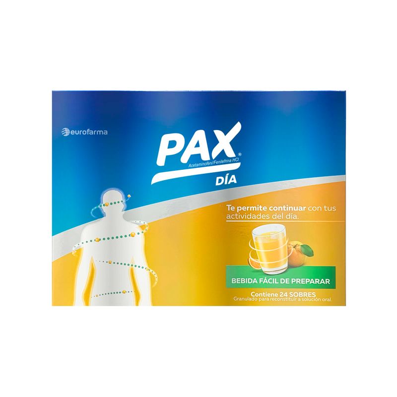 PAX DIA_F
