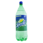 GASEOSA SPRITE_F