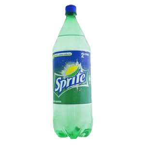 GASEOSA SPRITE_F