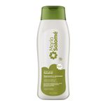 CHAMPU KERATIN2 MARIASA SINSAL_F
