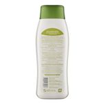 CHAMPU KERATIN2 MARIASA SINSAL_L