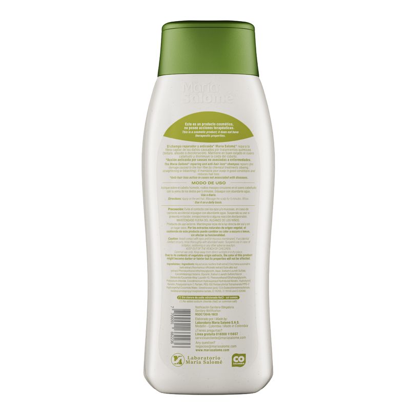 CHAMPU KERATIN2 MARIASA SINSAL_L
