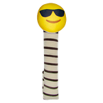 CINTURON DE SEGURIDAD DK DUO_F