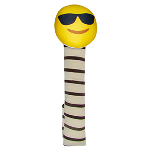 CINTURON DE SEGURIDAD DK DUO_F