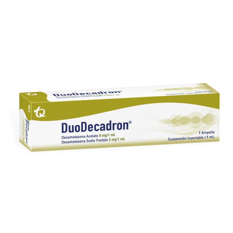 DUO DECADRON 1 ML_F