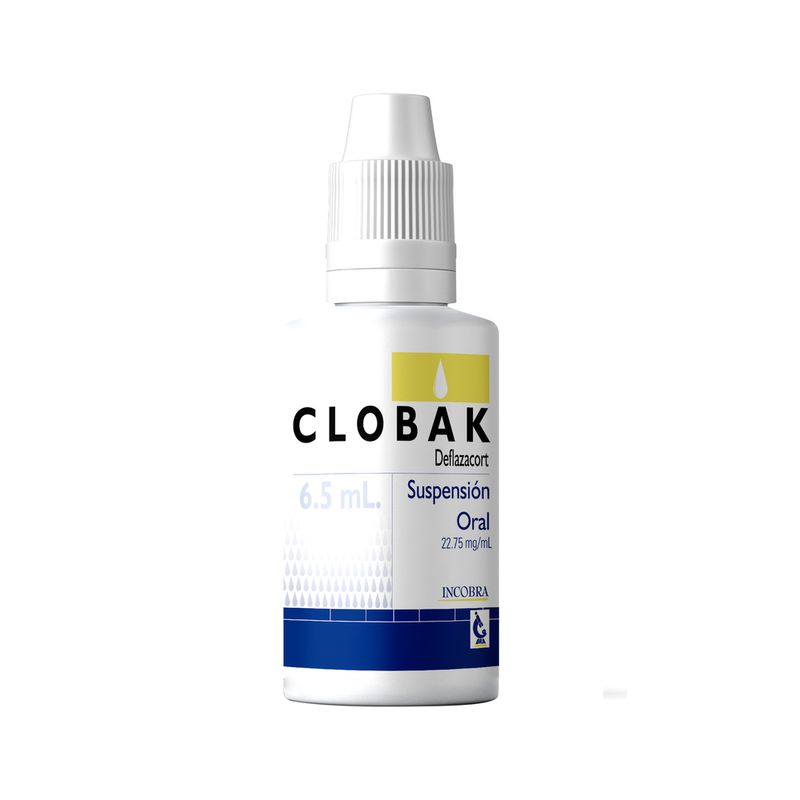 CLOBAK GOTAS_F